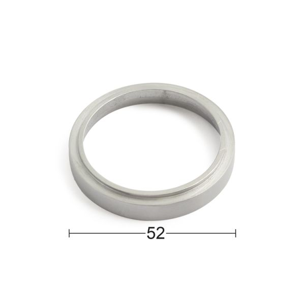 Forhøjningsring Habo 16813  